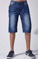 /album/estilo-moda-/imagen-008-jpg/
